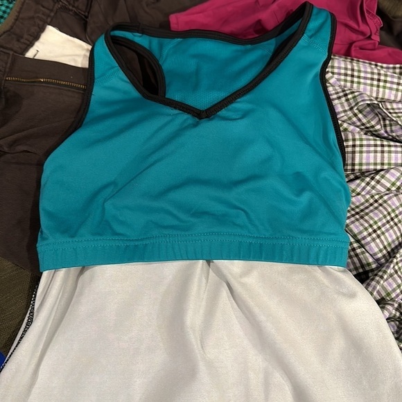 Champion tank top size small women’s - Picture 6 of 9